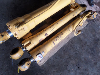 Liebherr 825-original-SAM-1005-JPG